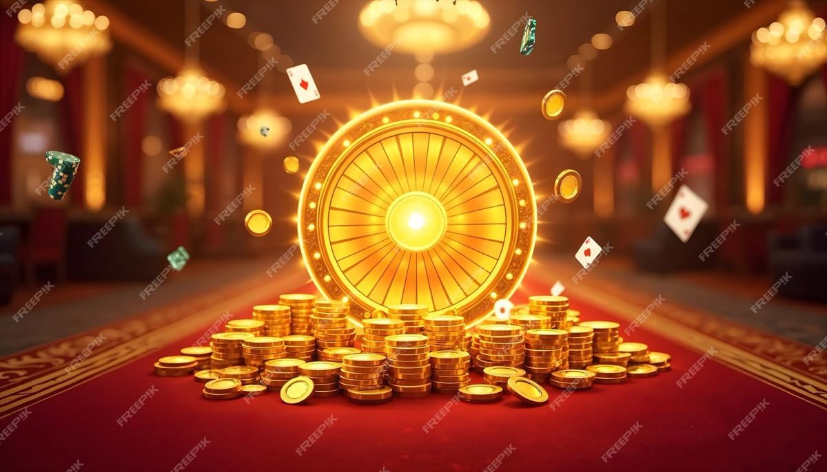 Philippine player placing a sports bet on kingph mobile browser step by step