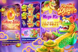 kingph sports and casino entertainment platform overview for Philippines players