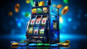 Filipino player enjoying live dealer casino games on kingph mobile platform
