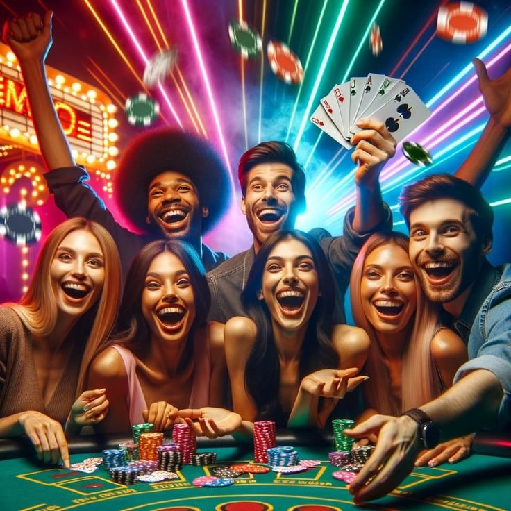 kingph platform values – fair play and responsible gaming for Filipino players