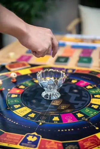 Filipino players enjoying mobile sports and casino entertainment on kingph