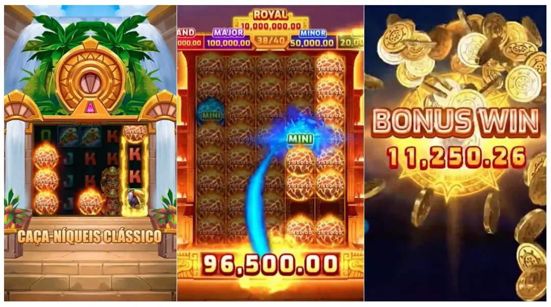 Filipino player checking withdrawal options on kingph mobile platform