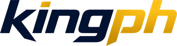kingph official logo